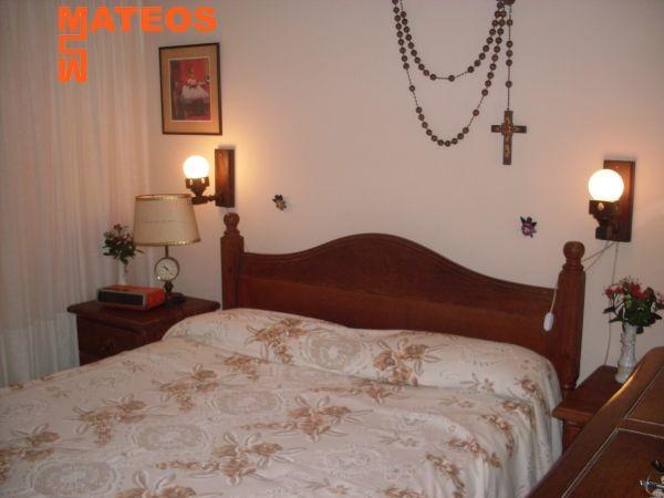Foto de Chalet Independiente A 150 Metros Del Mar 81 E/ 1 y 2, imagen 4