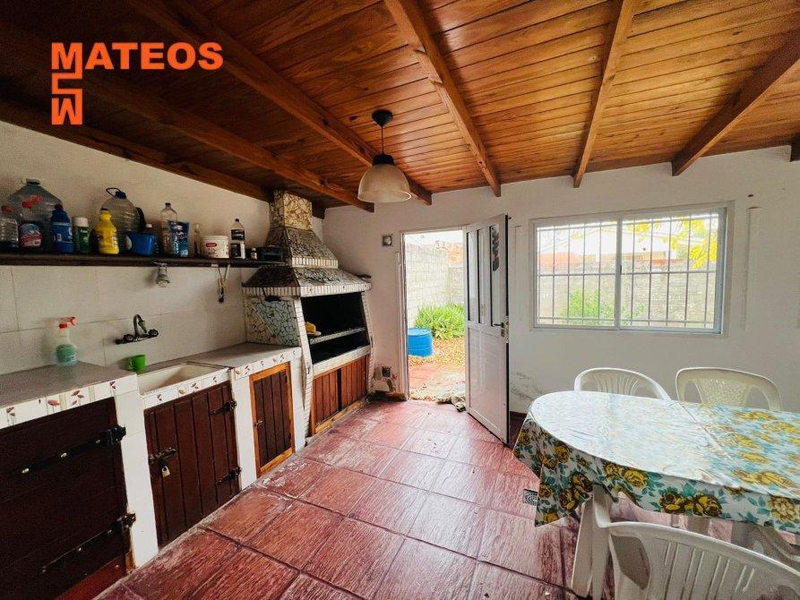 Casa Independiente a 400 m del Mar 3