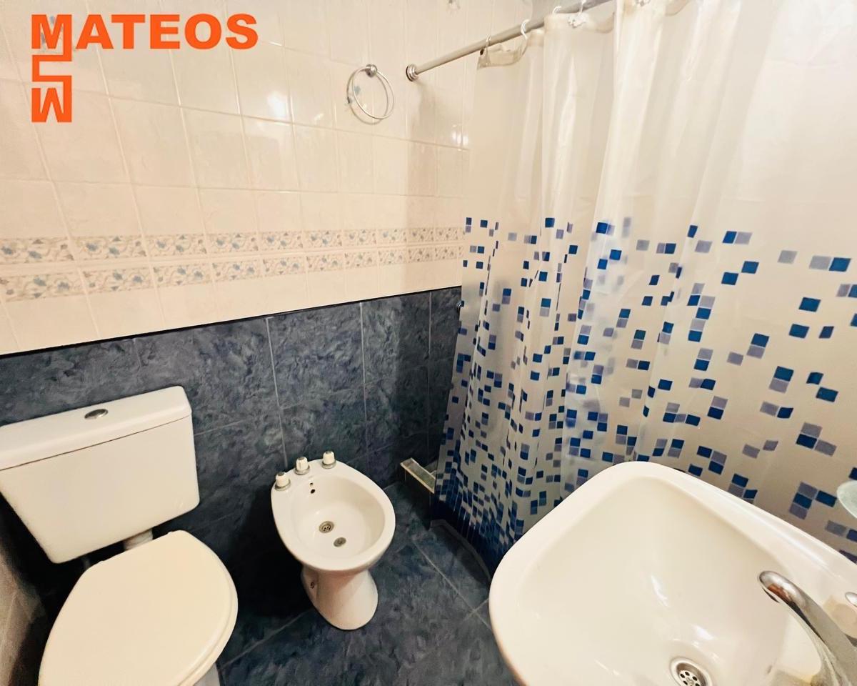 Venta Triplex 4 Ambientes en Mar del Tuyú 3