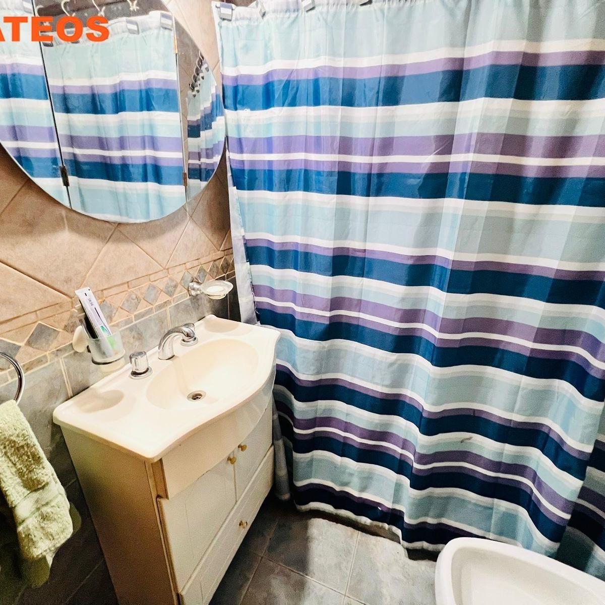 Venta Casa Independiente Sobre Lote Propio Excelente Ubicación 4