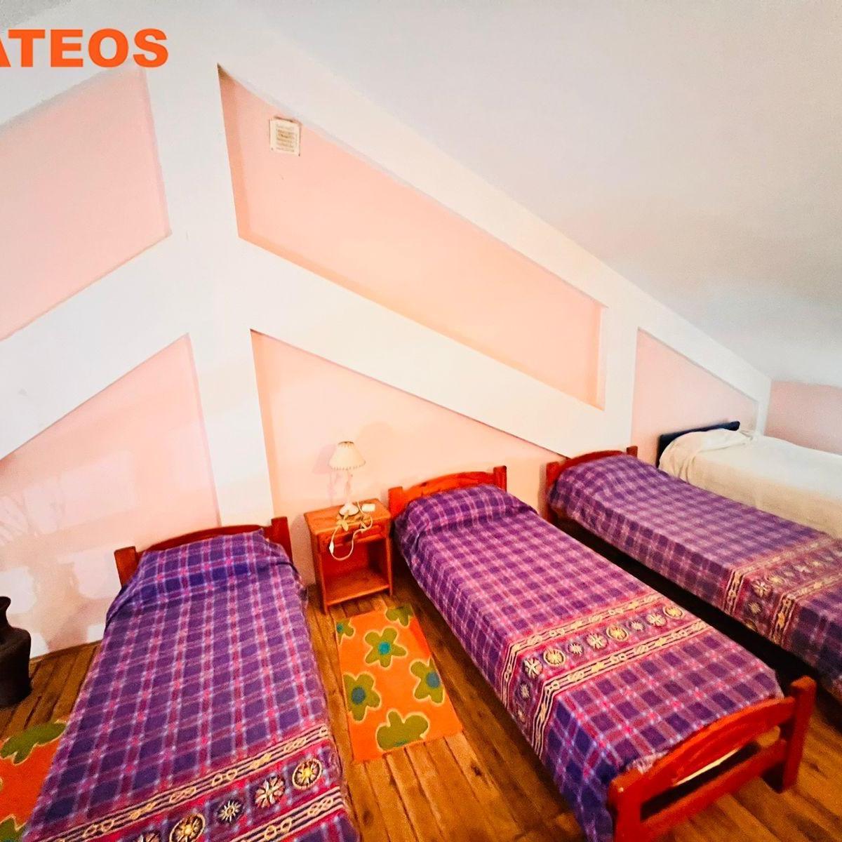 Venta Casa Independiente Sobre Lote Propio Excelente Ubicación 3