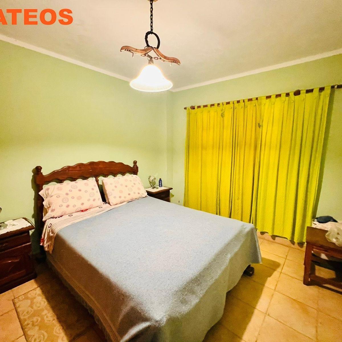 Venta Casa Independiente Sobre Lote Propio Excelente Ubicación 2
