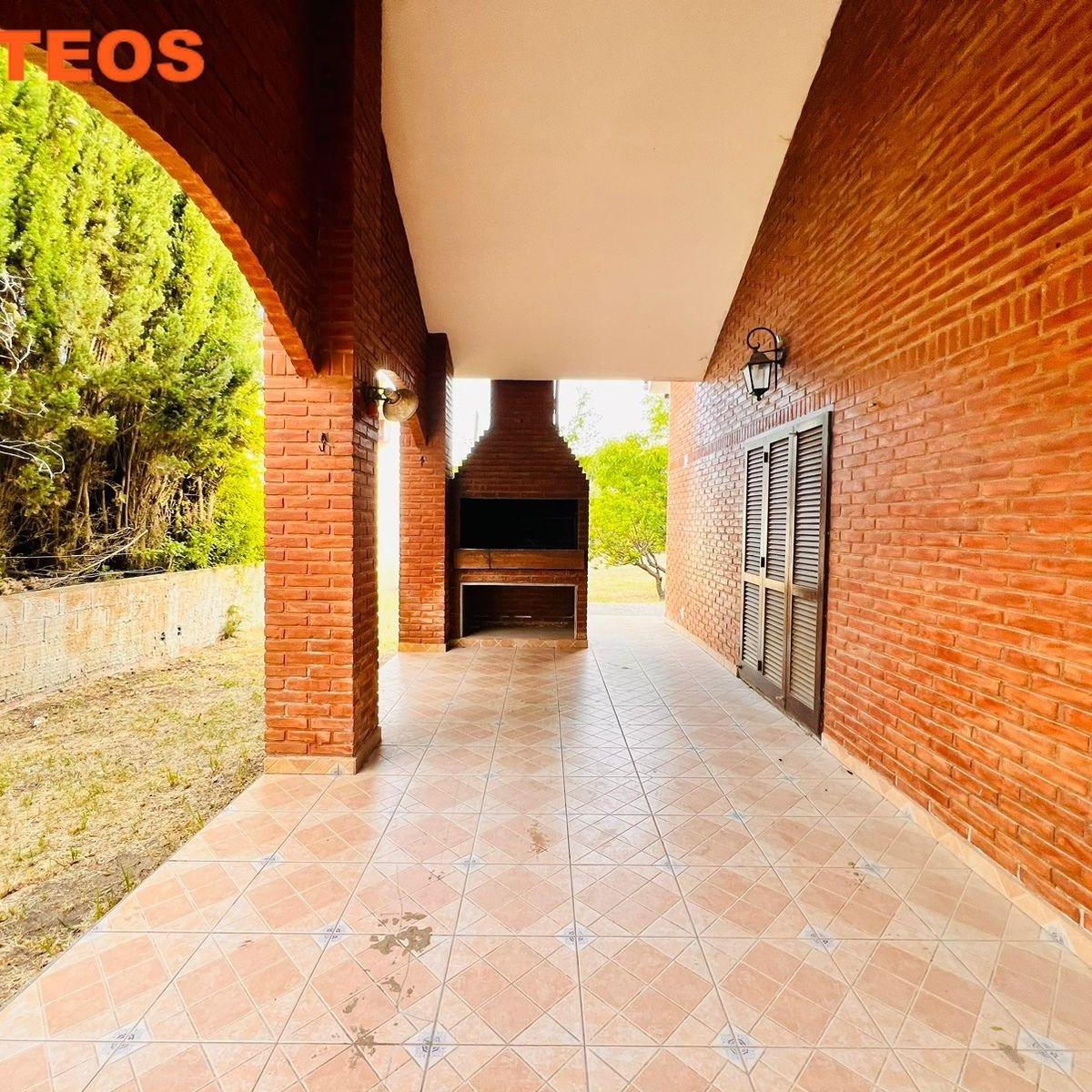 Venta Casa Independiente Sobre Lote Propio Excelente Ubicación 1