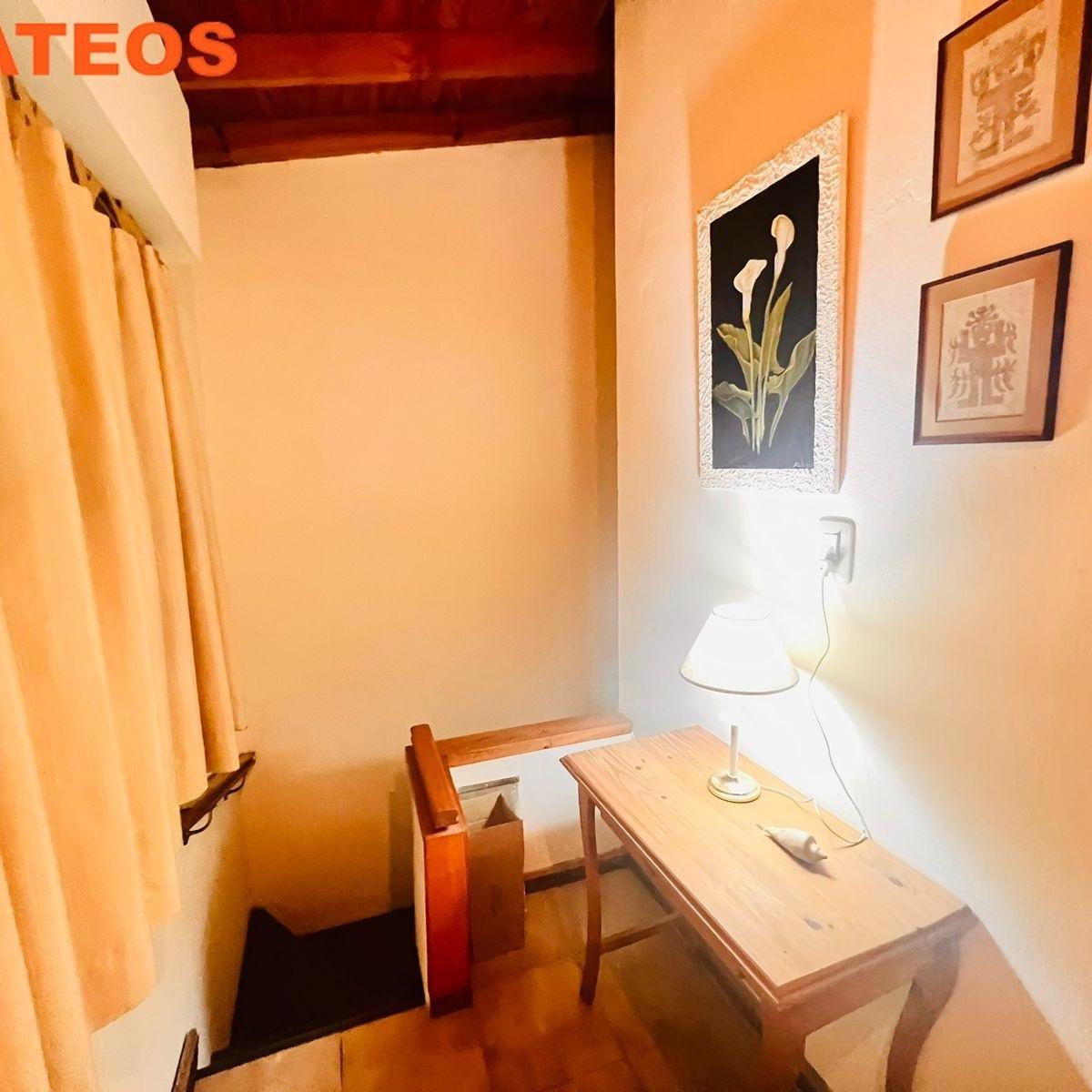 Venta en Mar del Tuyú Dúplex a 140 m del Mar 3
