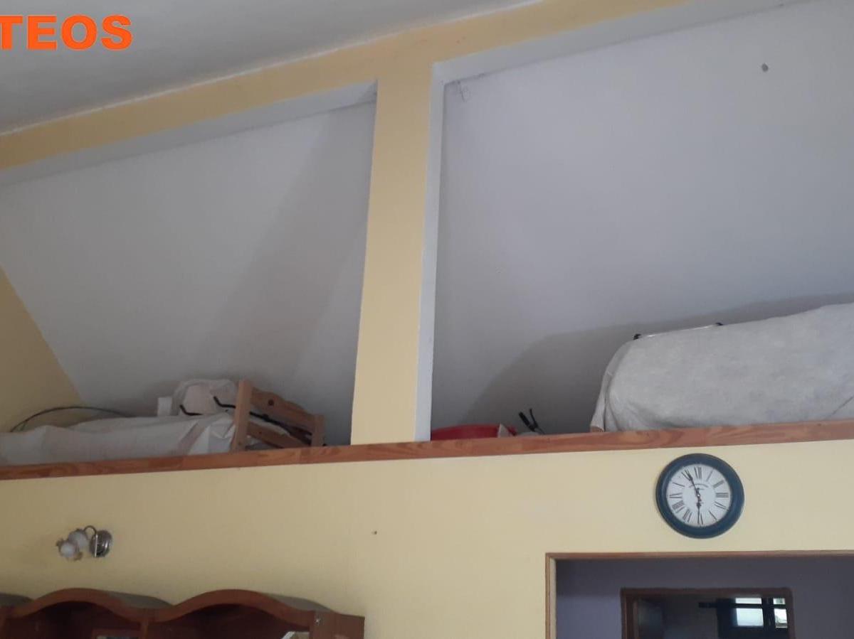 CASA INDEPENDIENTE EN MAR DEL TUYU A 400 MTS DEL MAR