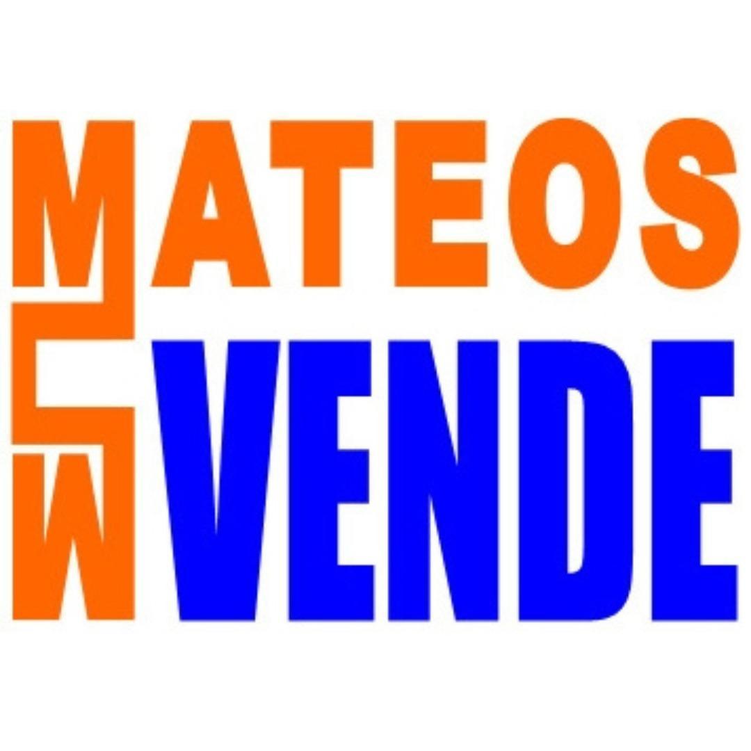 Venta Duplex Mar del Tuyú a m del Mar 1