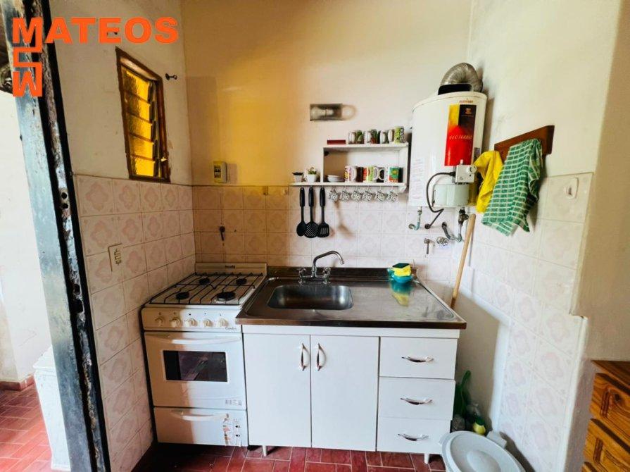 Foto de DEPARTAMENTO EN 1° PISO A 1 CUADRA DEL MAR, imagen 4