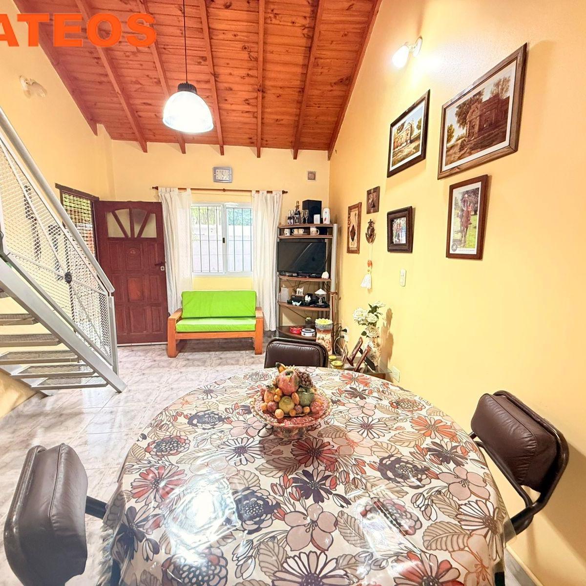Venta Chalet Semi Independiente a 500 m del Mar 2