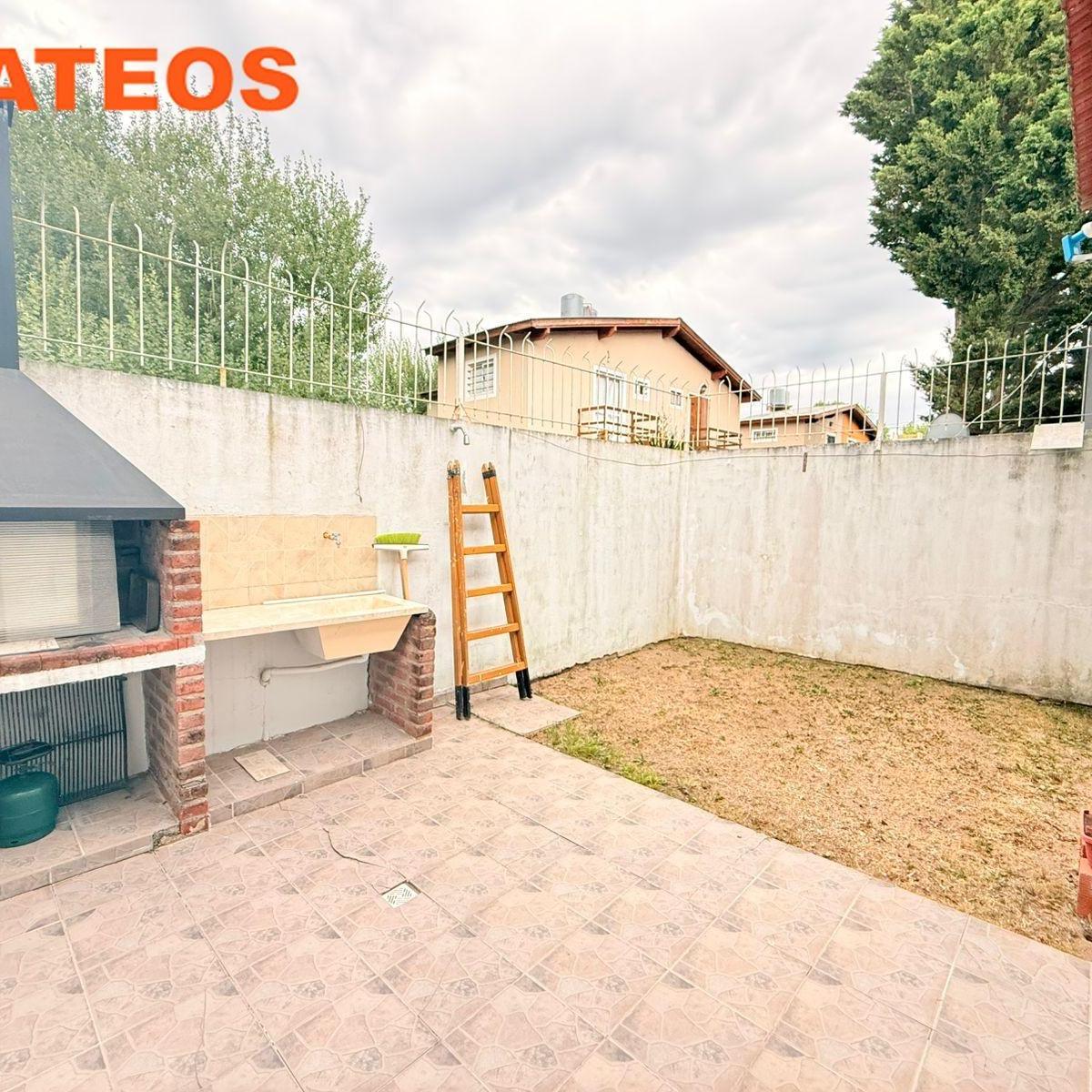Venta Chalet Semi Independiente a 500 m del Mar 3