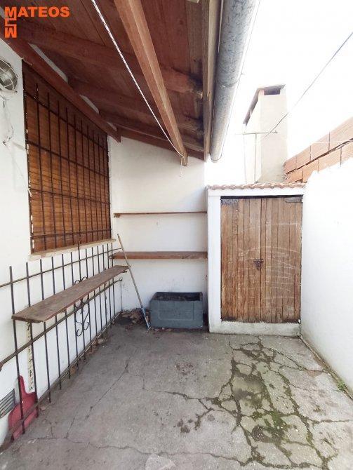 Foto de 2 CHALETS EN EXCELENTE ZONA AMPLIO LOTE LIBRE, imagen 5