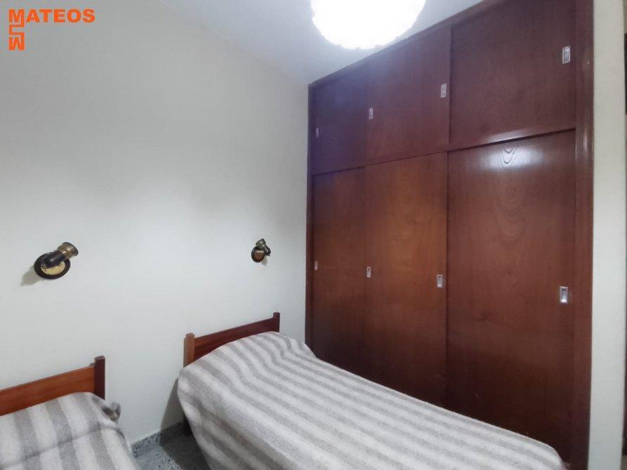 Foto de 2 CHALETS EN EXCELENTE ZONA AMPLIO LOTE LIBRE, imagen 3