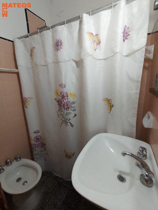Foto de 2 CHALETS EN EXCELENTE ZONA AMPLIO LOTE LIBRE, imagen 2