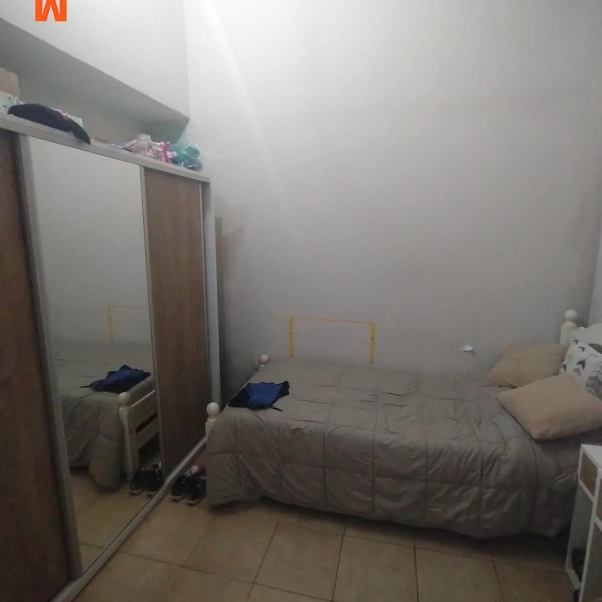 Venta Amplia Casa Independiente en Mar del Tuyu 8 E/ 54 y 55 4