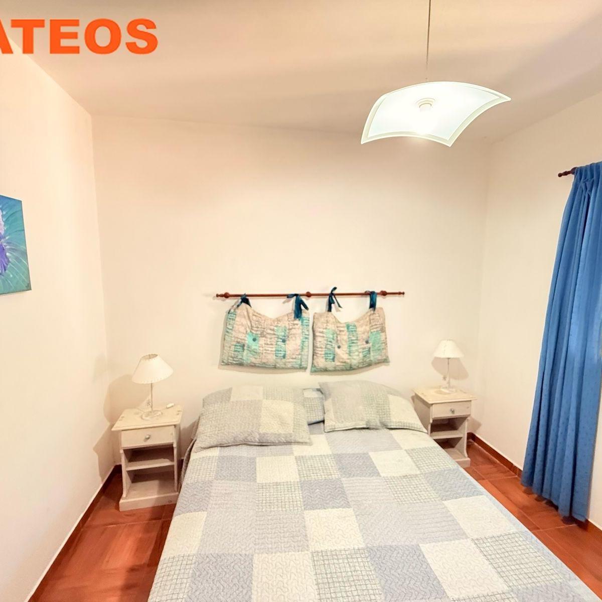Venta Triplex de 4 Ambientes a 400 m del Mar 3