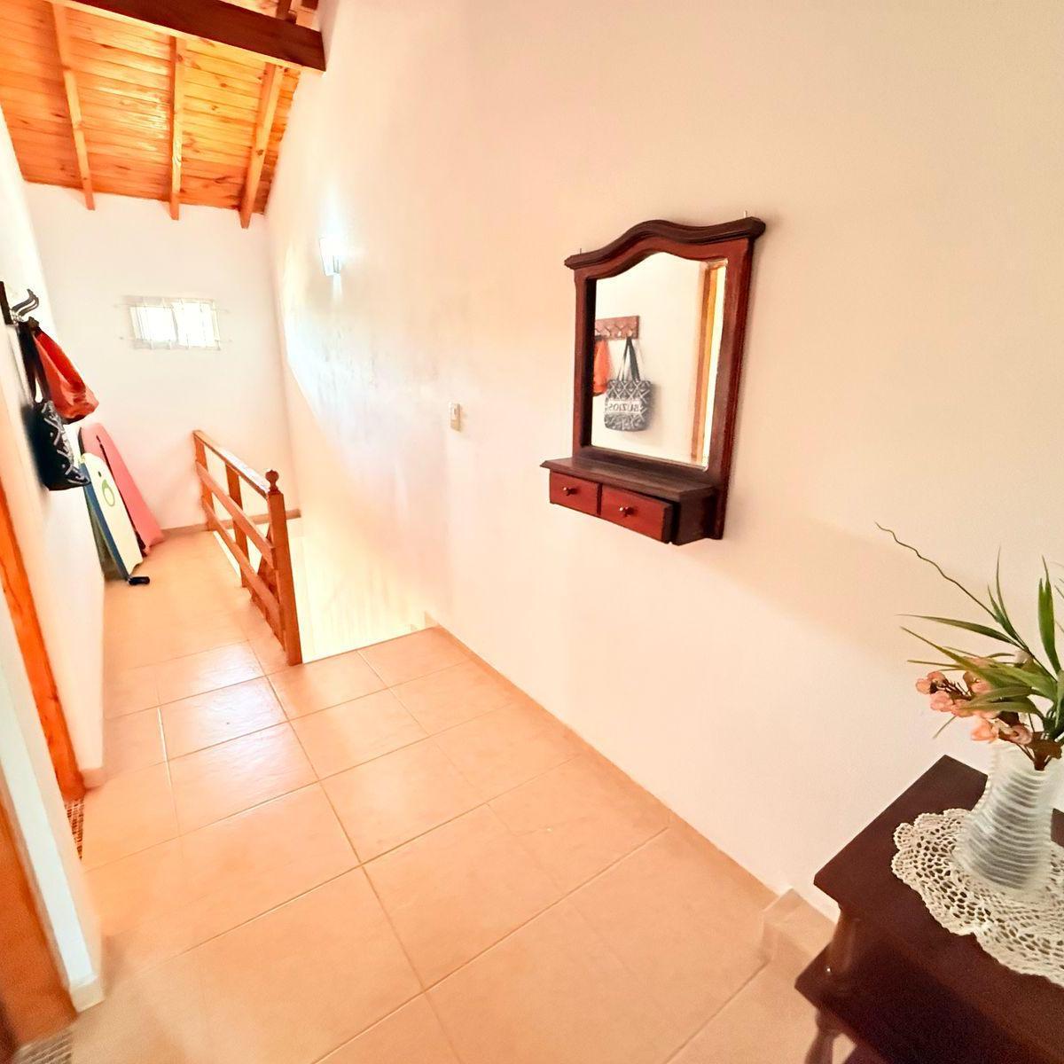 Venta Triplex de 4 Ambientes a 400 m del Mar 2