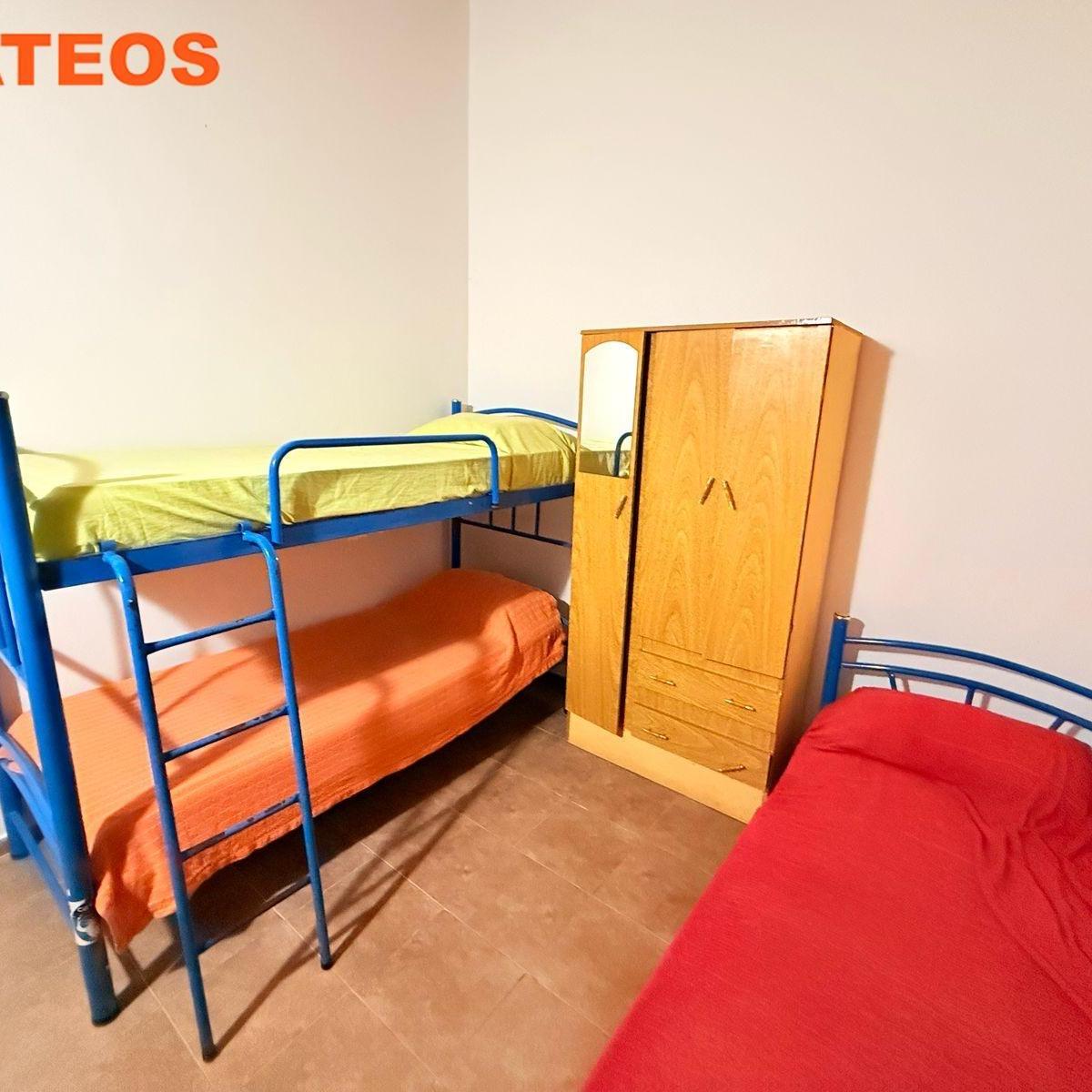 VENTA EN BLOCK CHALETS SEMI INDEPENDIENTES Y POR UNIDAD SANTA TERESITA CALLE 7 E/ 45 Y 46