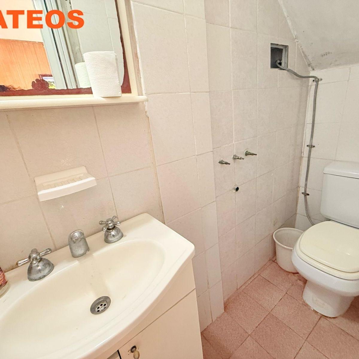 Venta Dúplex 3 Ambientes a Media Cuadra del Mar 1