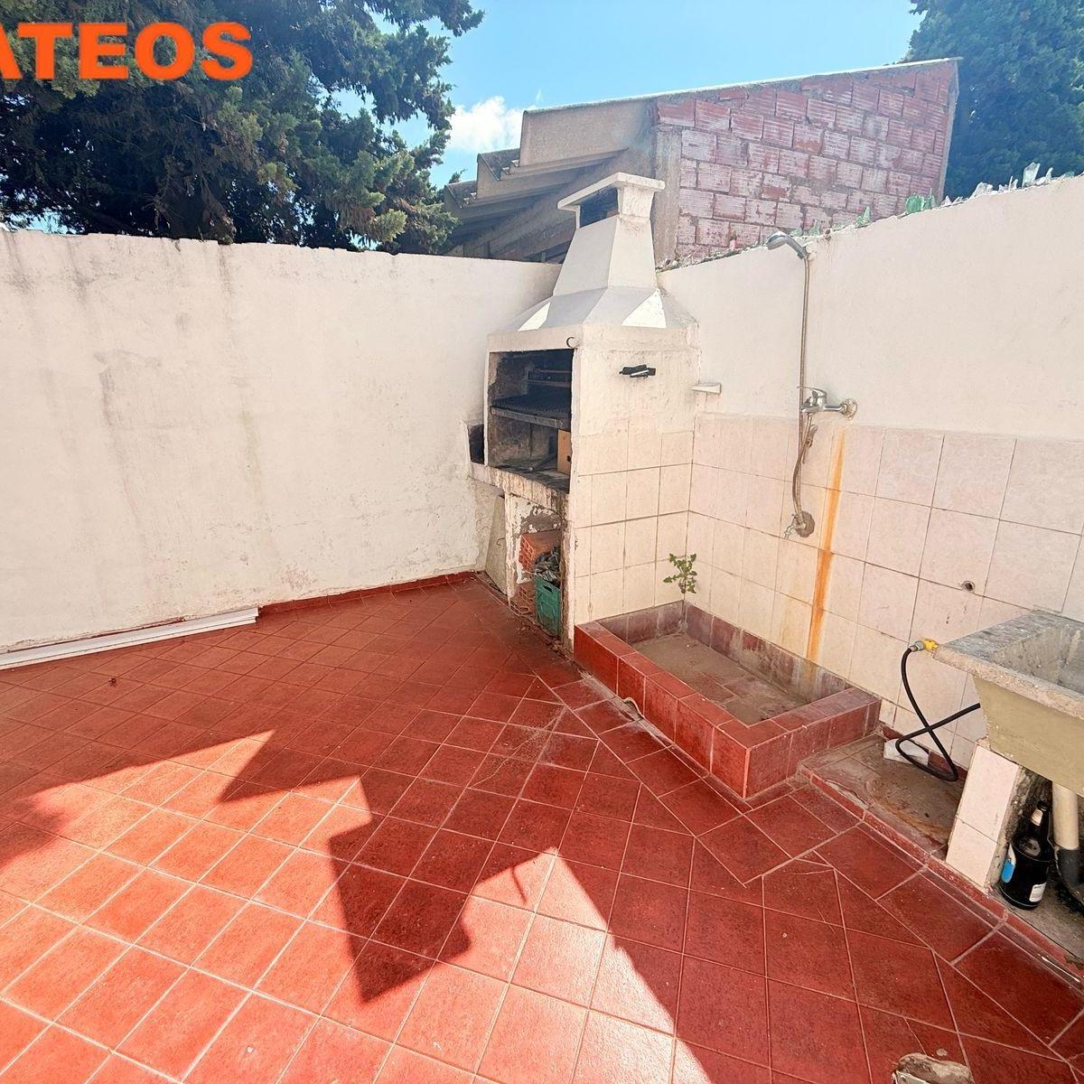 Venta Dúplex 3 Ambientes a Media Cuadra del Mar 3