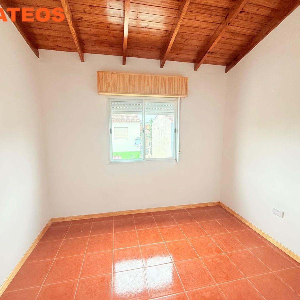 Venta Duplex Atrás a Estrenar a 300 m del Mar en Mar del Tuyu 3 N°6263 2