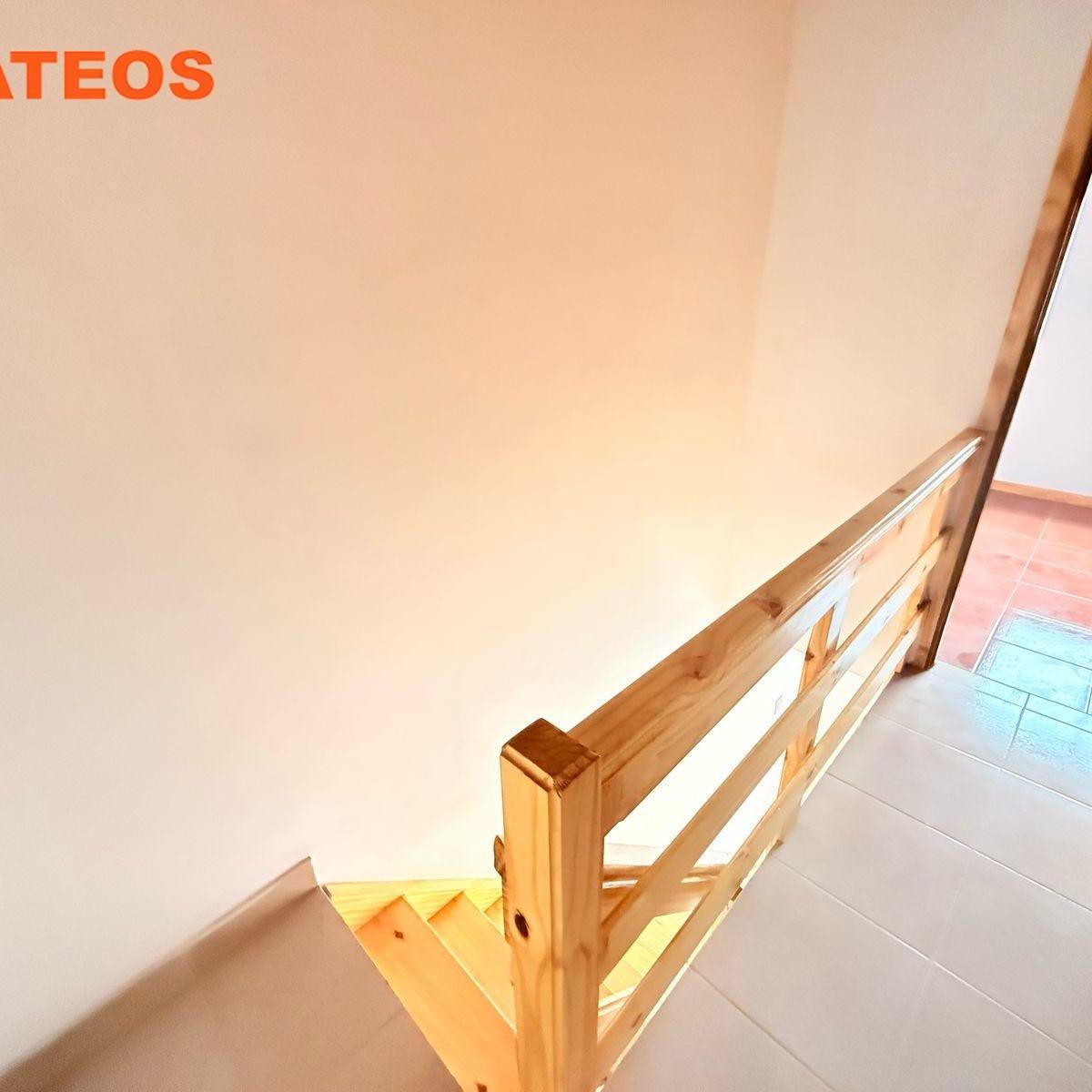 Venta Duplex Atrás a Estrenar a 300 m del Mar en Mar del Tuyu 3 N°6263 3