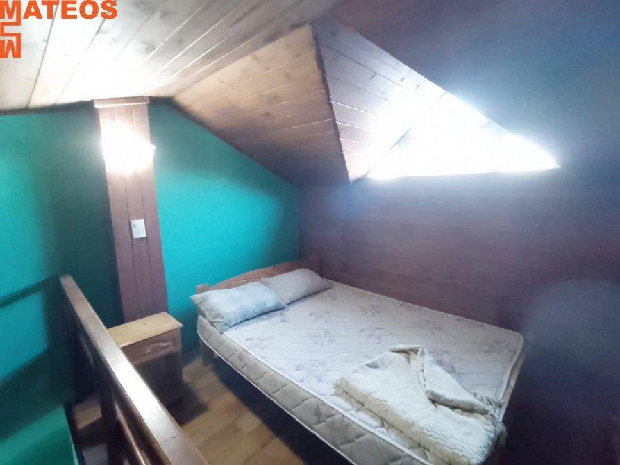 Triplex Sobre Costanera Frente Al Mar 5