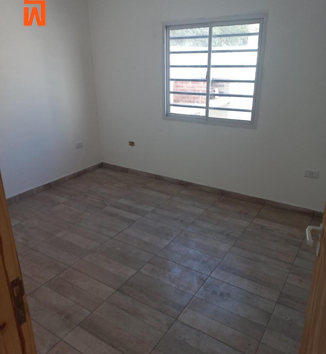 VENTA CONJUNTO DE UNIDADES A ESTRENAR A 200 METROS DEL MAR