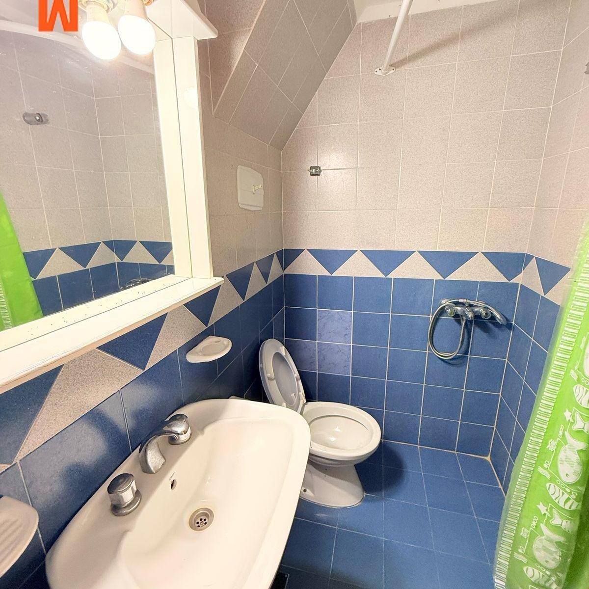 Venta Triplex Al Frente Sobre La Av Costanera Mar del Tuyú 5
