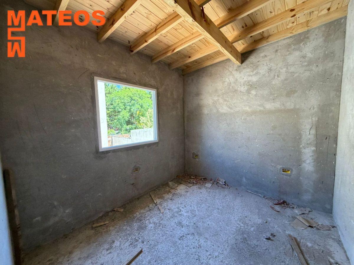 Foto de VENTA CONJUNTO DE DUPLEX A ESTRENAR EXCELENTE UBICACIÓN EN MAR DEL TUYU, imagen 3