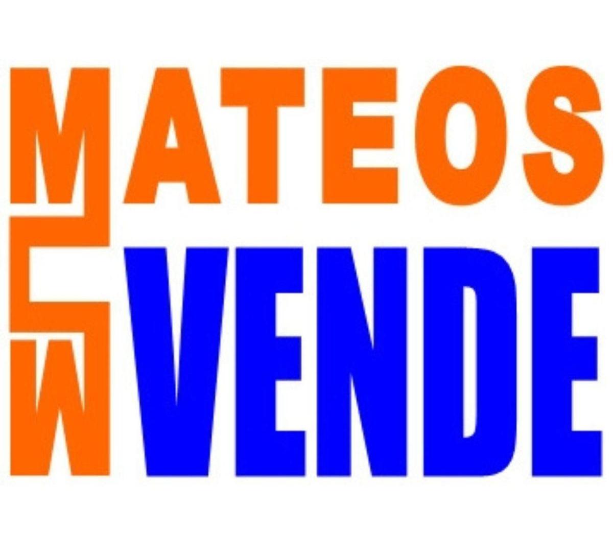 Foto de VENTA LOTE BALDÍO EN MAR DEL TUYÚ, imagen 5