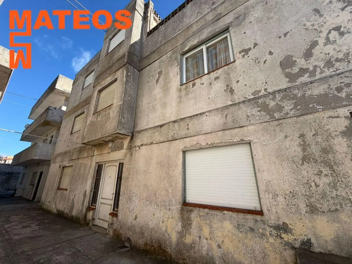 VENTA MAR DEL TUYÚ DEPARTAMENTO INTERNO FRENTE AL MAR EN PRIMER PISO 4
