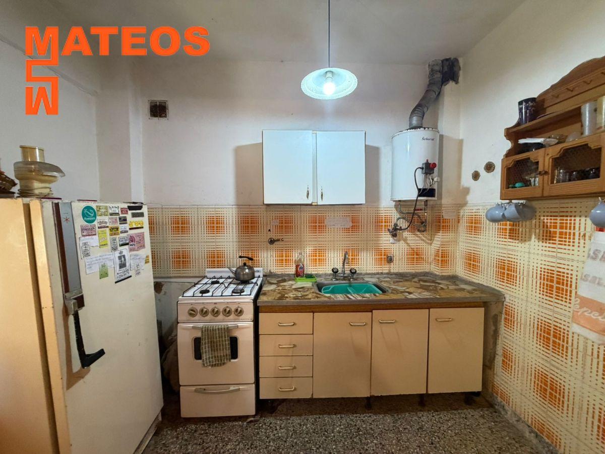 Foto de VENTA MAR DEL TUYÚ DEPARTAMENTO INTERNO FRENTE AL MAR EN PRIMER PISO, imagen 3