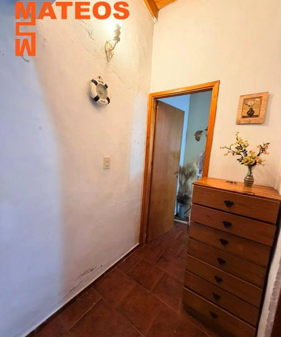 VENTA MAR DEL TUYÚ DÚPLEX INTERNO DE 3 AMBIENTES 2
