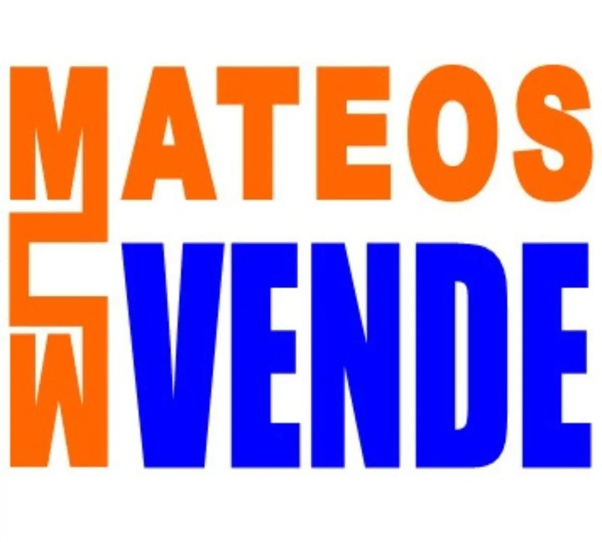 VENTA LOTE BALDÍO MAR DEL TUYÚ EXCELENTE OPORTUNIDAD A POCOS MTS DEL MAR 1