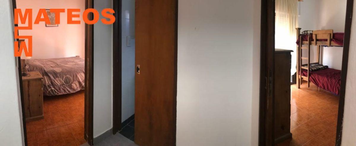 Foto de VENTA EN BLOCK MAR DEL TUYÚ DÚPLEXS A 300MTS DEL MAR, imagen 3