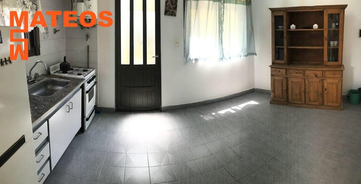 Foto de VENTA EN BLOCK MAR DEL TUYÚ DÚPLEXS A 300MTS DEL MAR, imagen 1