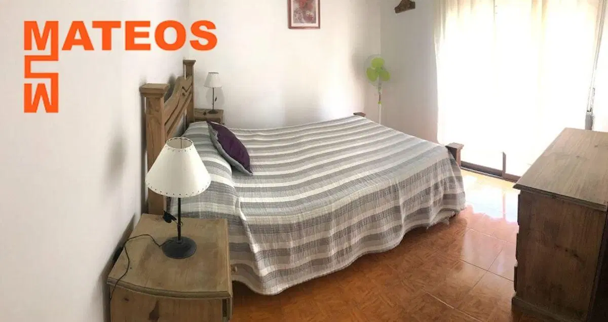VENTA EN BLOCK MAR DEL TUYÚ DÚPLEXS A 300MTS DEL MAR 2