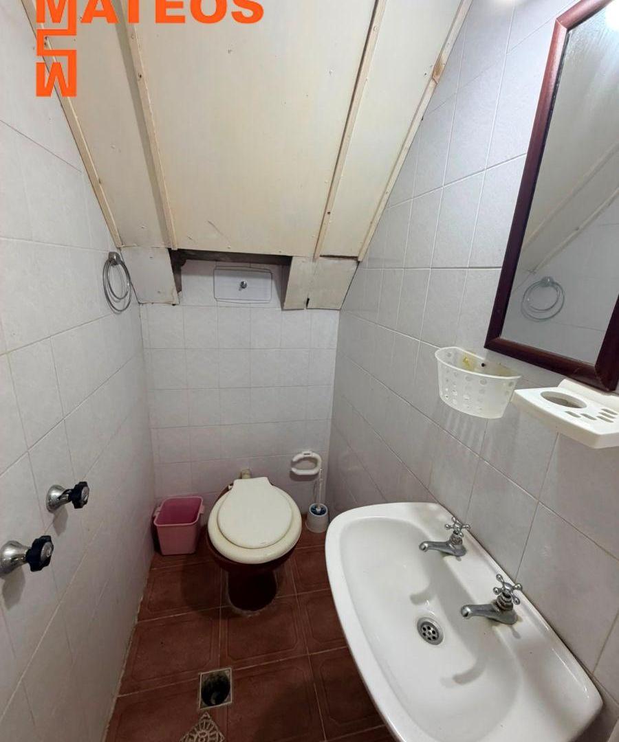 Foto de VENTA MAR DEL TUYÚ DÚPLEX ATRÁS DE 3 AMBIENTES, imagen 1