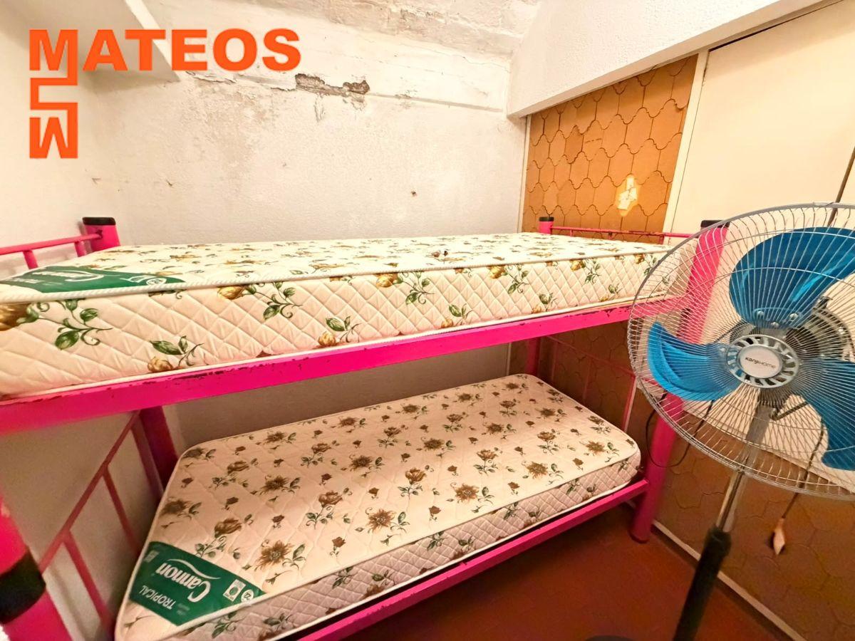 Foto de VENTA MAR DEL TUYÚ CASA SEMI INDEPENDIENTE AL FRENTE A 200MTS DEL MAR, imagen 2