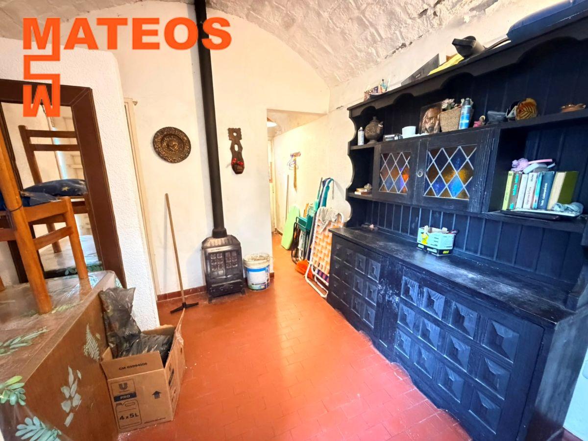 Foto de VENTA MAR DEL TUYÚ CASA SEMI INDEPENDIENTE AL FRENTE A 200MTS DEL MAR, imagen 4
