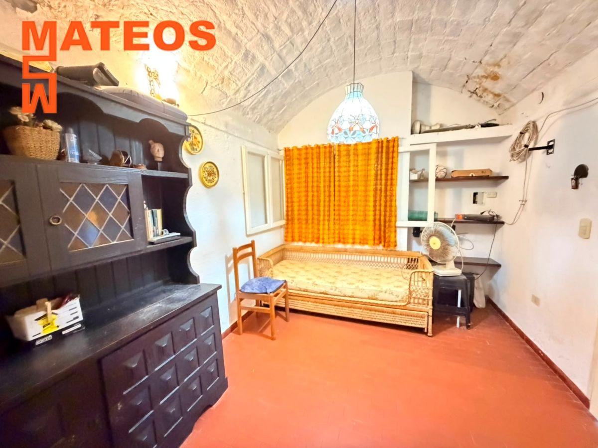 Foto de VENTA MAR DEL TUYÚ CASA SEMI INDEPENDIENTE AL FRENTE A 200MTS DEL MAR, imagen 3