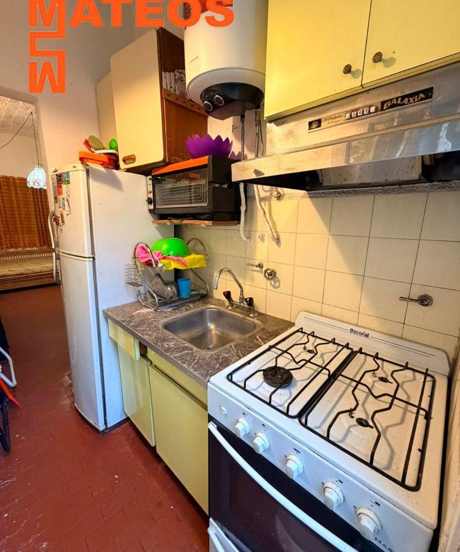 Foto de VENTA MAR DEL TUYÚ CASA SEMI INDEPENDIENTE AL FRENTE A 200MTS DEL MAR, imagen 4
