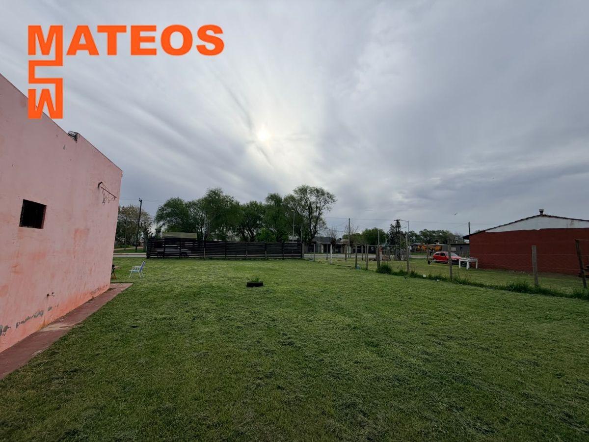 Foto de VENTA MAR DEL TUYÚ CASA INDEPENDIENTE DE 3 AMBIENTES SOBRE ASFALTO, imagen 2