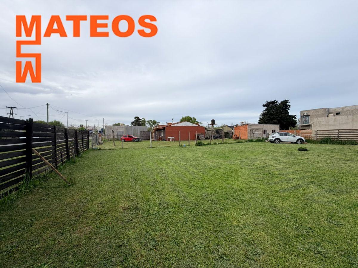 Foto de VENTA MAR DEL TUYÚ CASA INDEPENDIENTE DE 3 AMBIENTES SOBRE ASFALTO, imagen 4