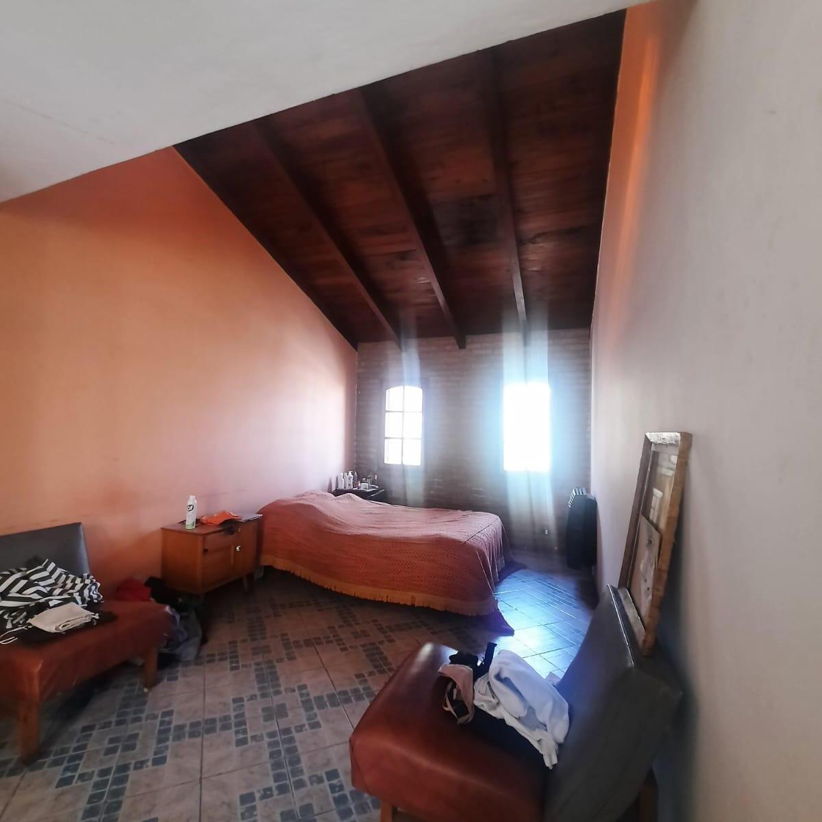Casa en Venta 3 Dorm. B° Jardín del Pilar 5