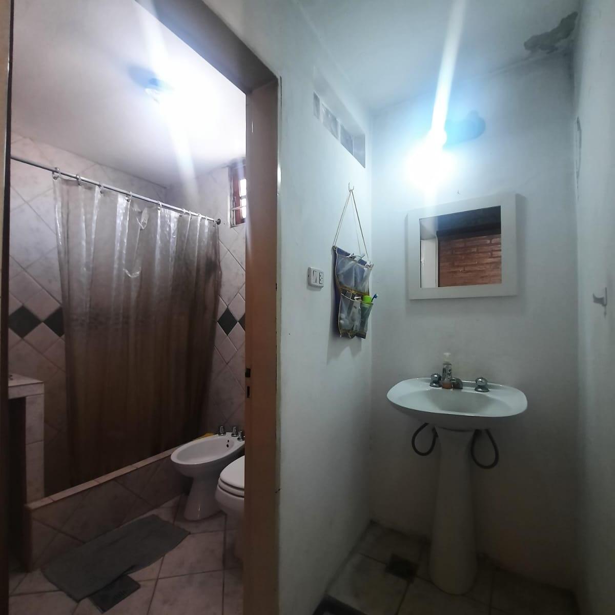 Casa en Venta 3 Dorm. B° Jardín del Pilar 3