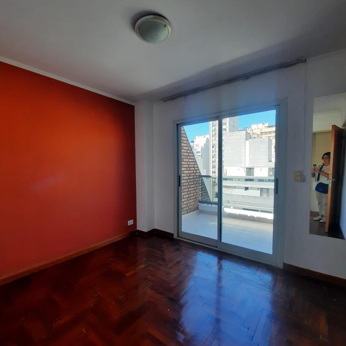 Venta Excelente Dúplex en La Mejor Zona de Nueva Córdoba! 5