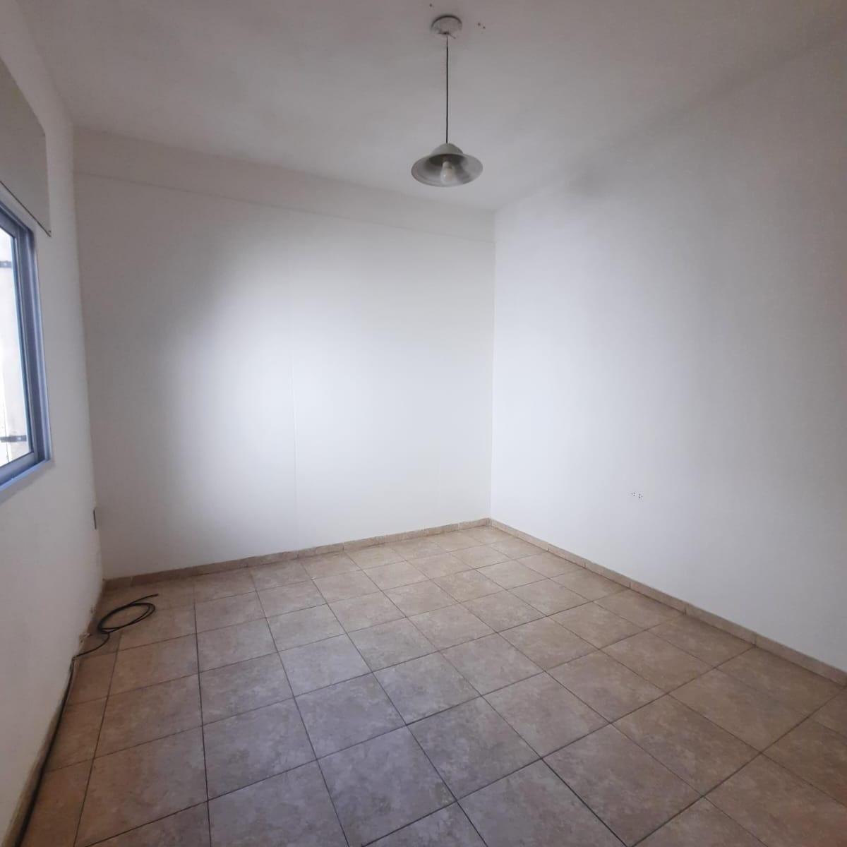 Venta Departamento 2 Dorm. B° Gral. Paz 5