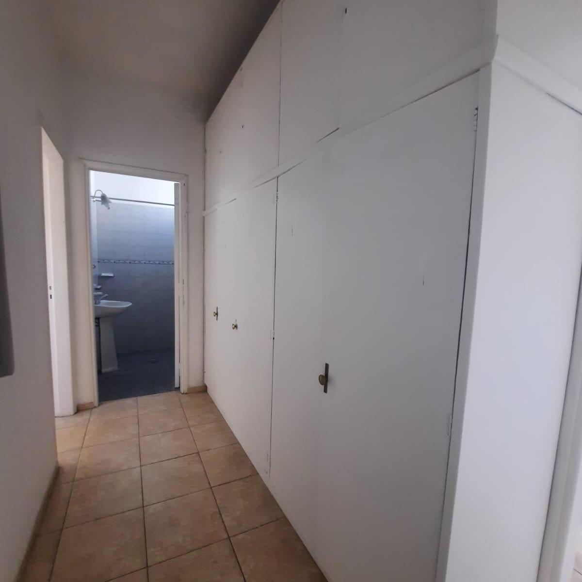 Venta Departamento 2 Dorm. B° Gral. Paz 3