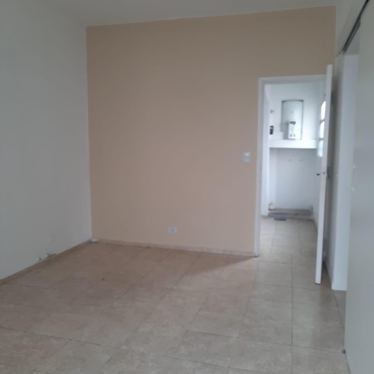 Venta Departamento 2 Dorm. B° Gral. Paz 4