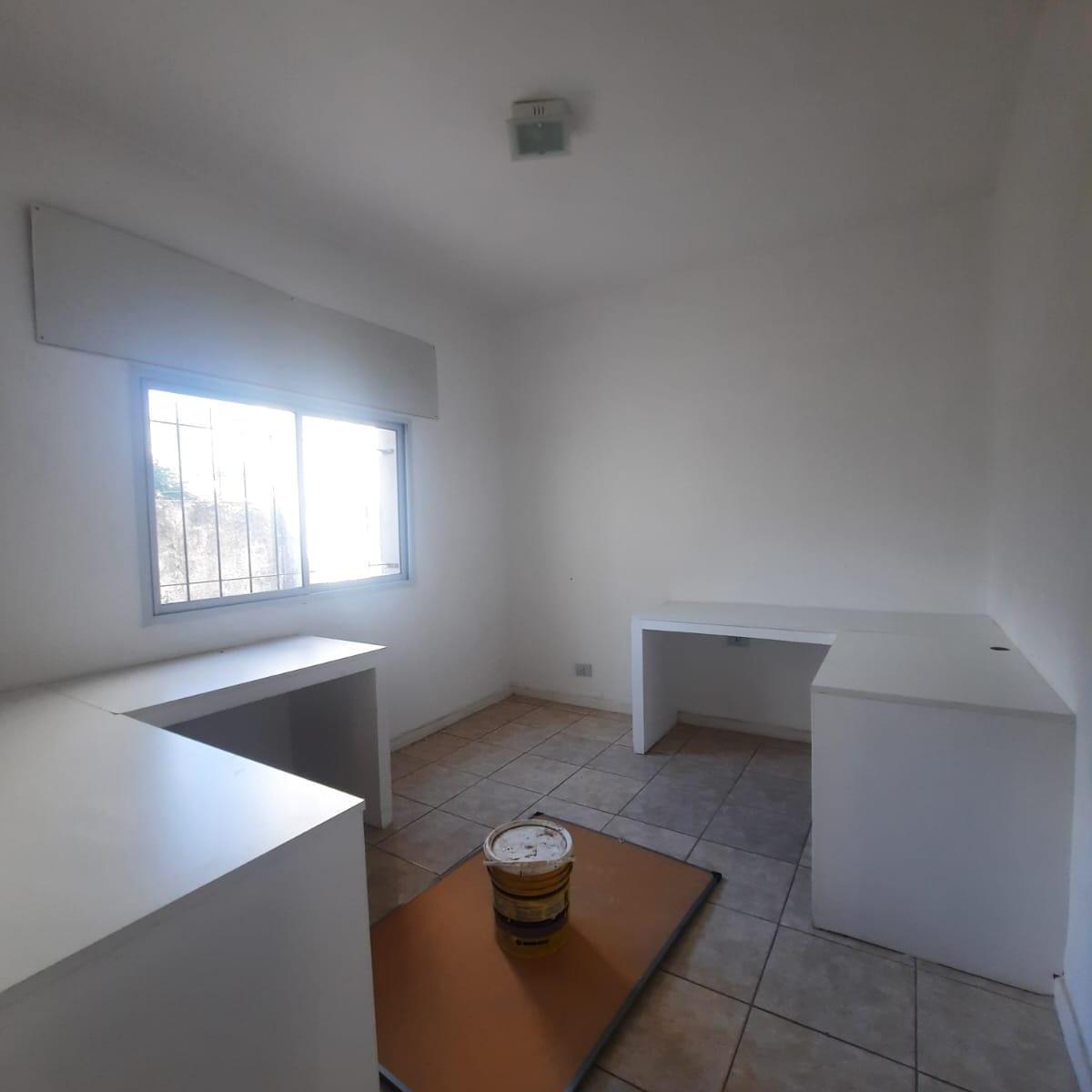 Venta Departamento 2 Dorm. B° Gral. Paz 2